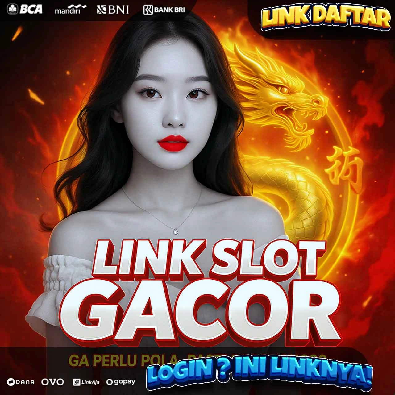 Akun Pro Server Thailand × Estilo Baile × Jtblue APK Slot